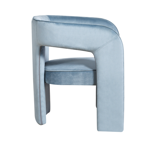 New Design Modern Armchair