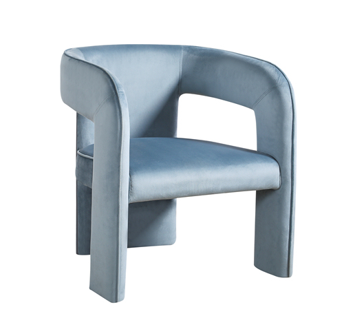 New Design Modern Armchair