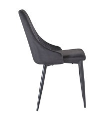 Best Dining chair Black
