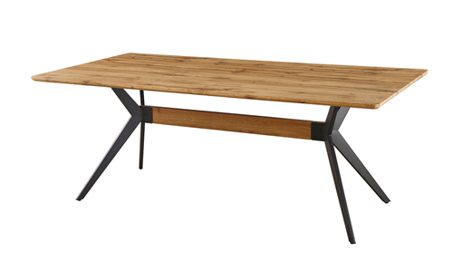 8 Person Dining Sets