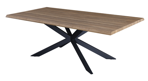 Modern 10-seater Dining Table Set