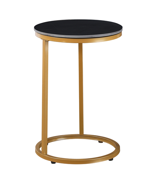 Small Round Living Room Tables