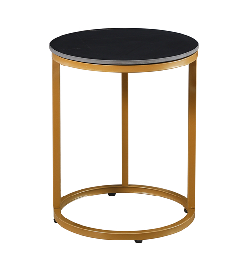 Small Round Living Room Tables
