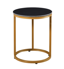 Small Round Living Room Tables