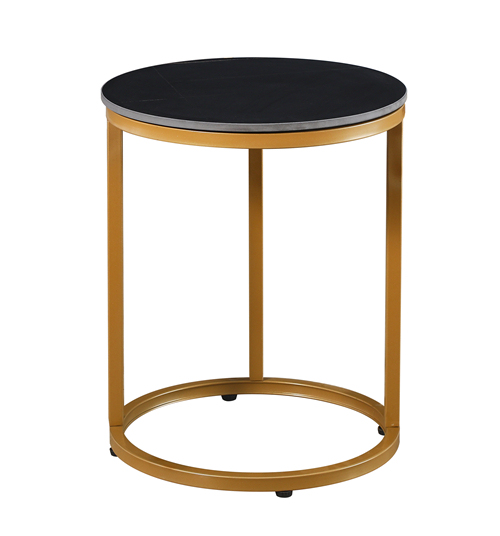 Small Round Living Room Tables