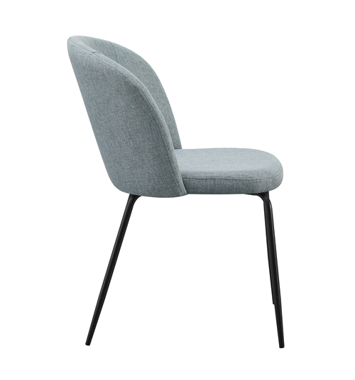 New Design Nordic Side Chair