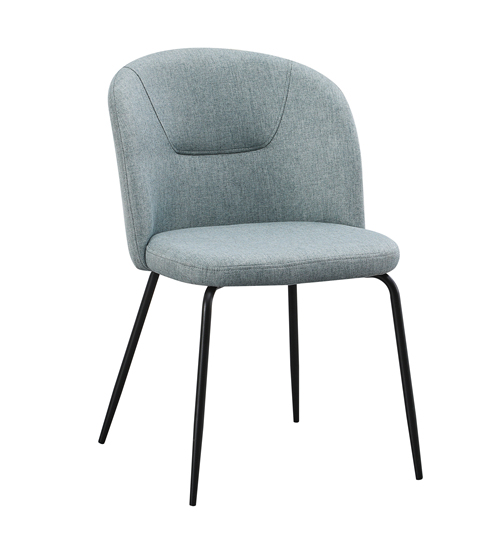 New Design Nordic Side Chair