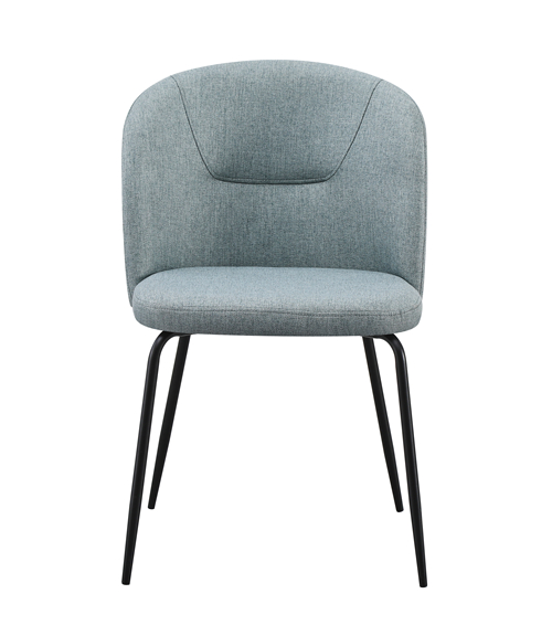 New Design Nordic Side Chair