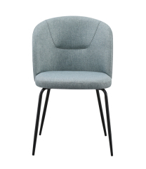 New Design Nordic Side Chair