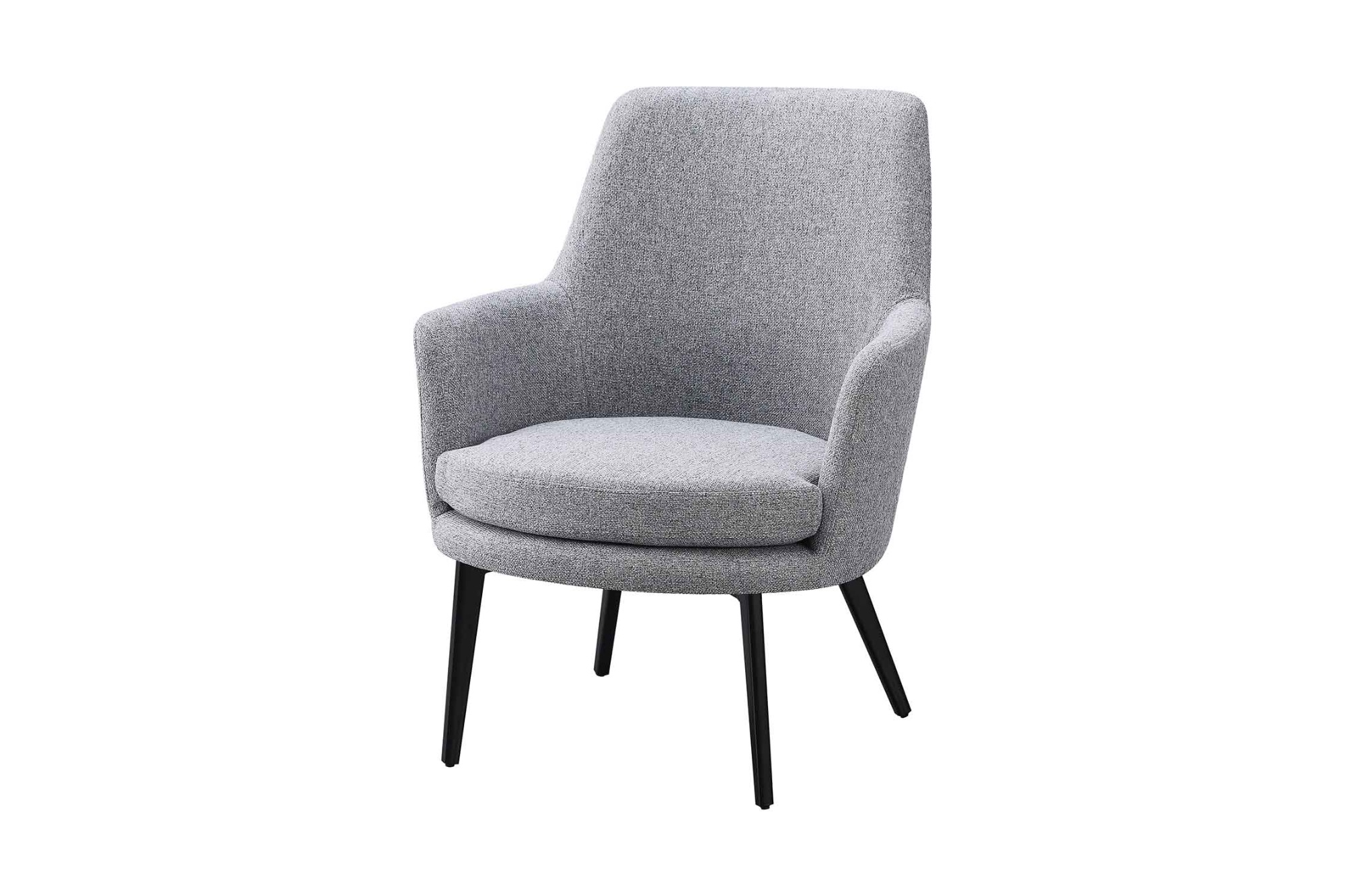 New Accent Chair with Good Price