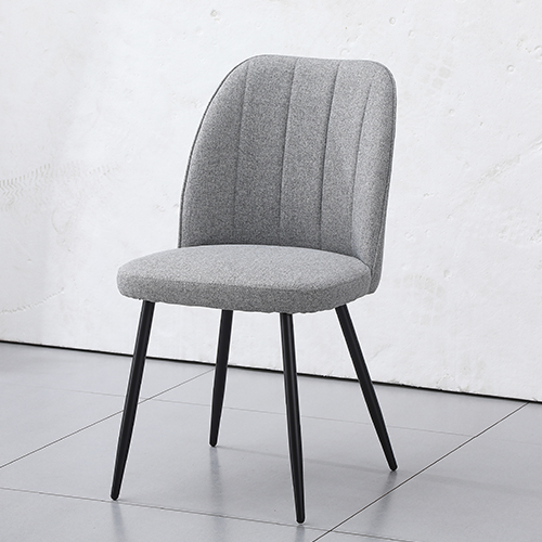 Simple Style Dining Chair