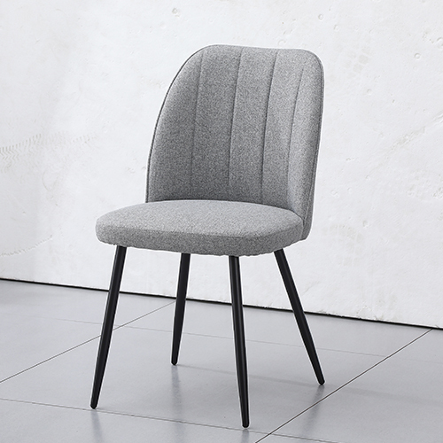 Simple Style Dining Chair