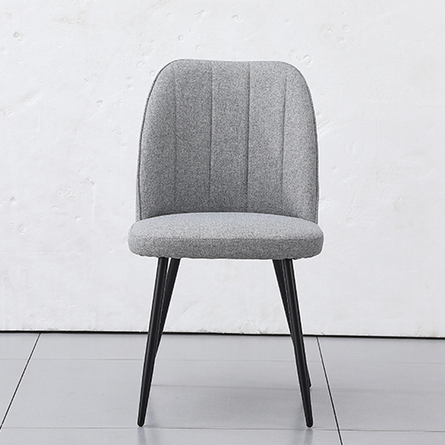 Simple Style Dining Chair