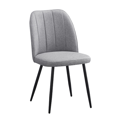 Simple Style Dining Chair