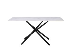 Best Selling Dining Table