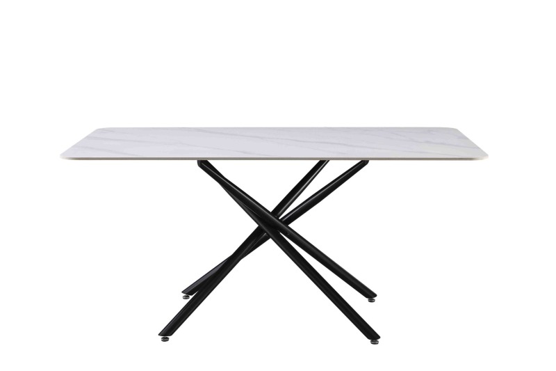 Best Selling Dining Table