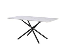 Best Selling Dining Table