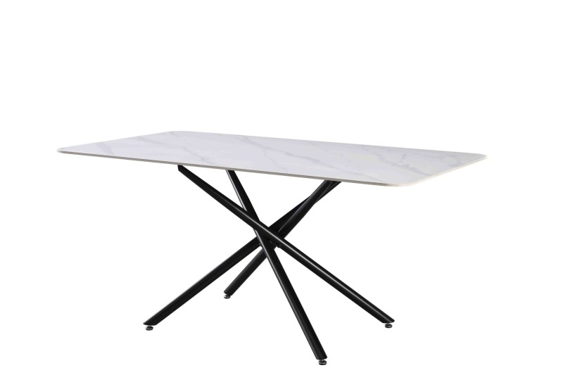Best Selling Dining Table