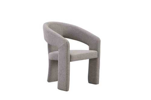 Small Size Accent Chair