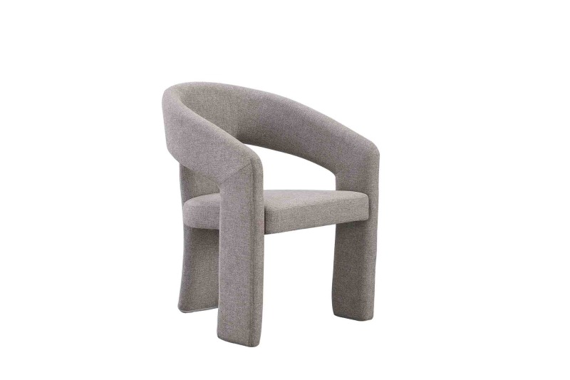 Small Size Accent Chair