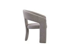 Small Size Accent Chair