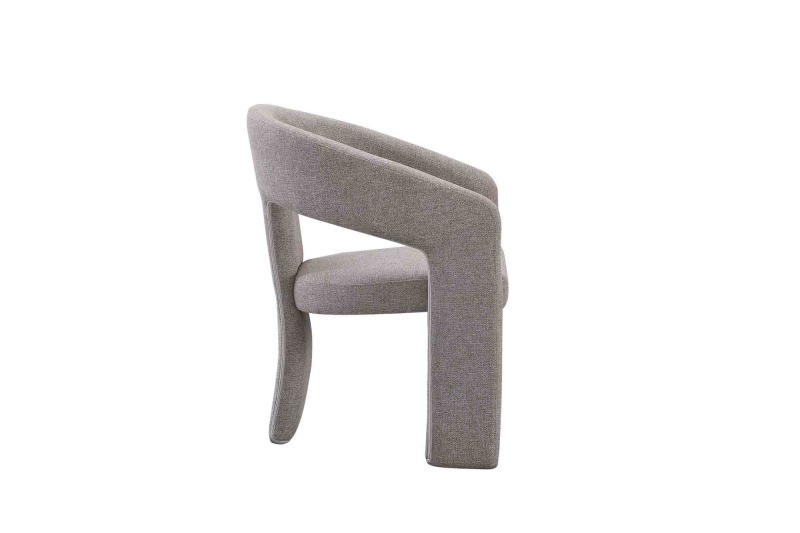 Small Size Accent Chair