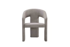 Small Size Accent Chair