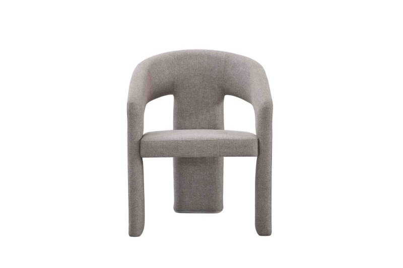 Small Size Accent Chair