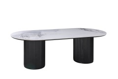 Big Size Dining Table