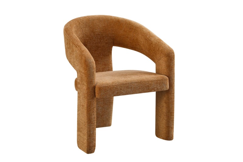 Small Size Accent Chair