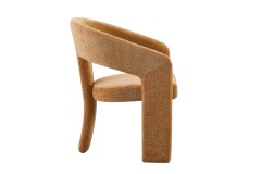 Small Size Accent Chair