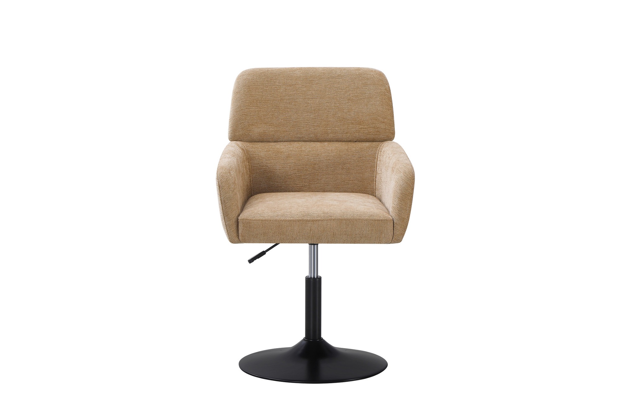 Khaki Lift Bar Chair