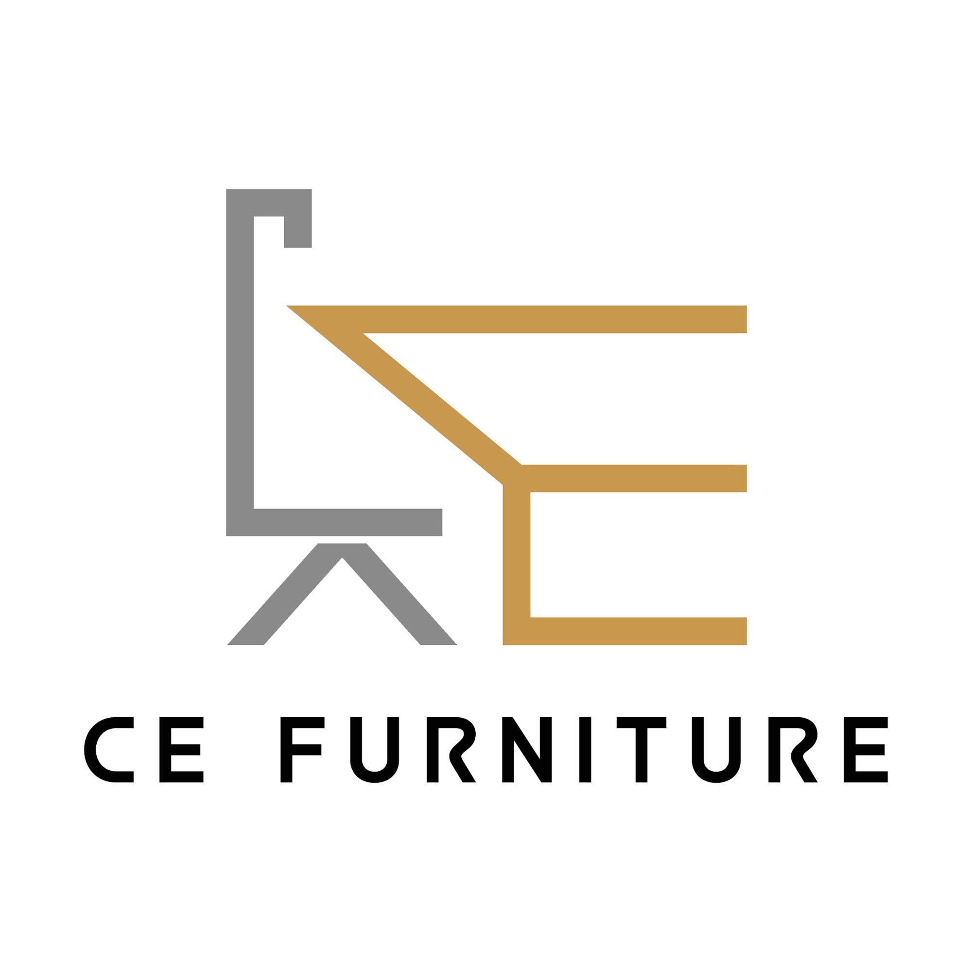 CE Furniture