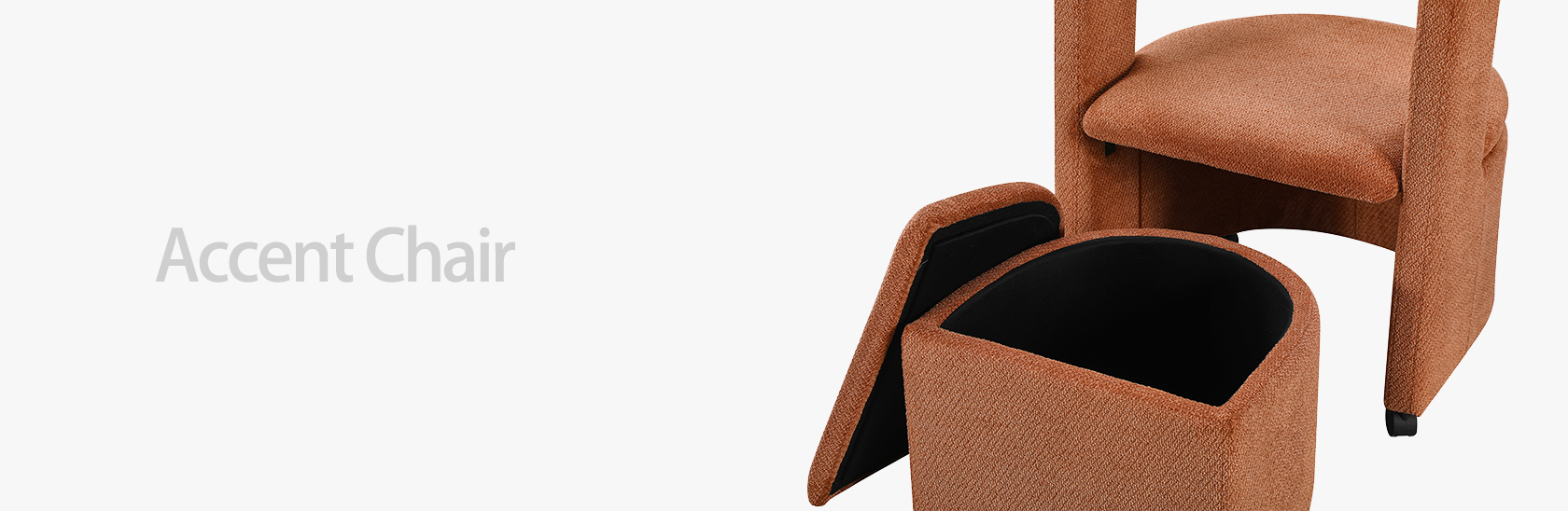 Living Room Furniture