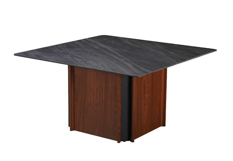 Premium Australian Sandstone Dining Table