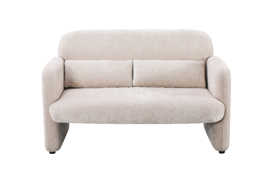 Small Size Accent Chair