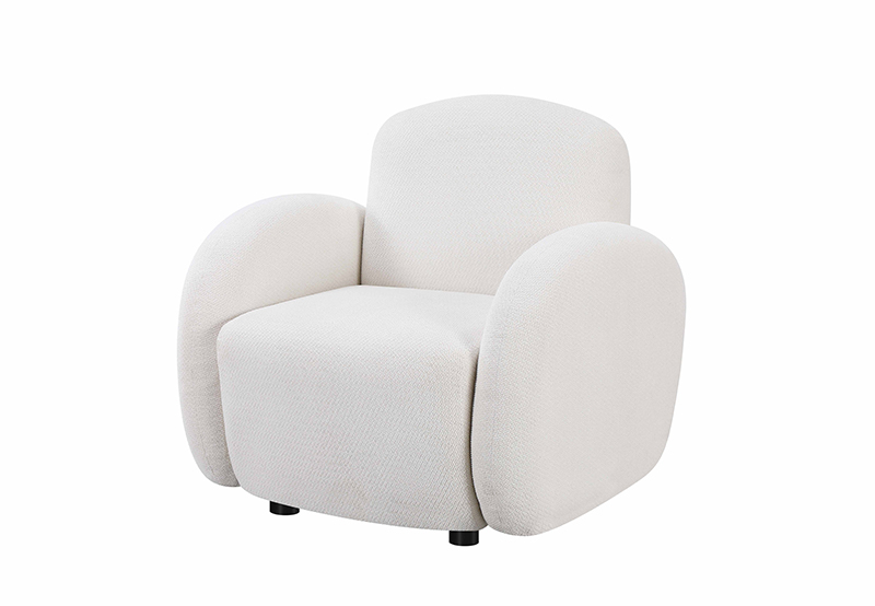 Rondo Armchair-CE