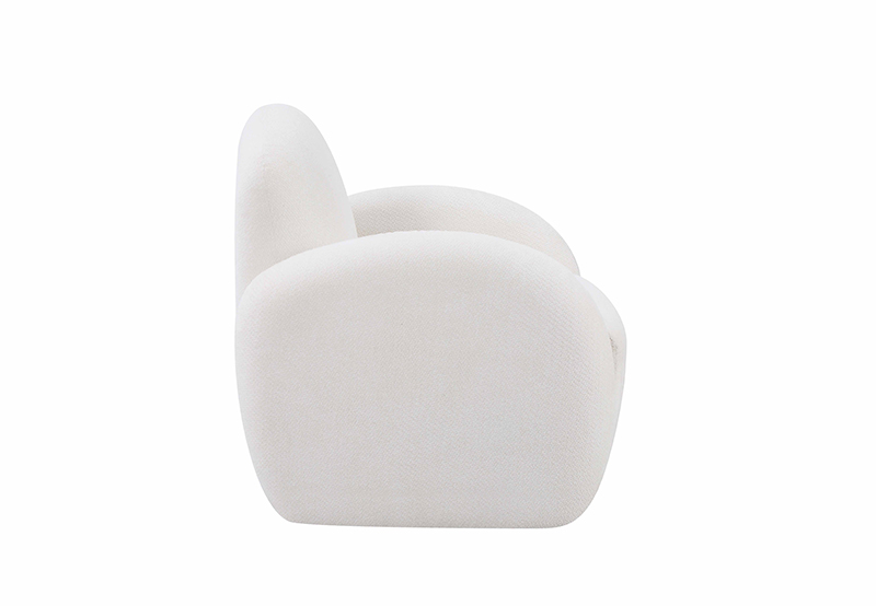 Rondo Armchair-CE