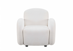 Rondo Armchair-CE