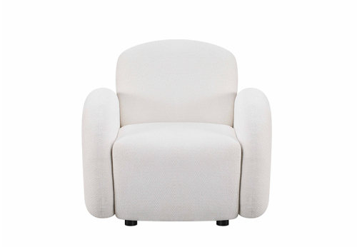 Rondo Armchair-CE