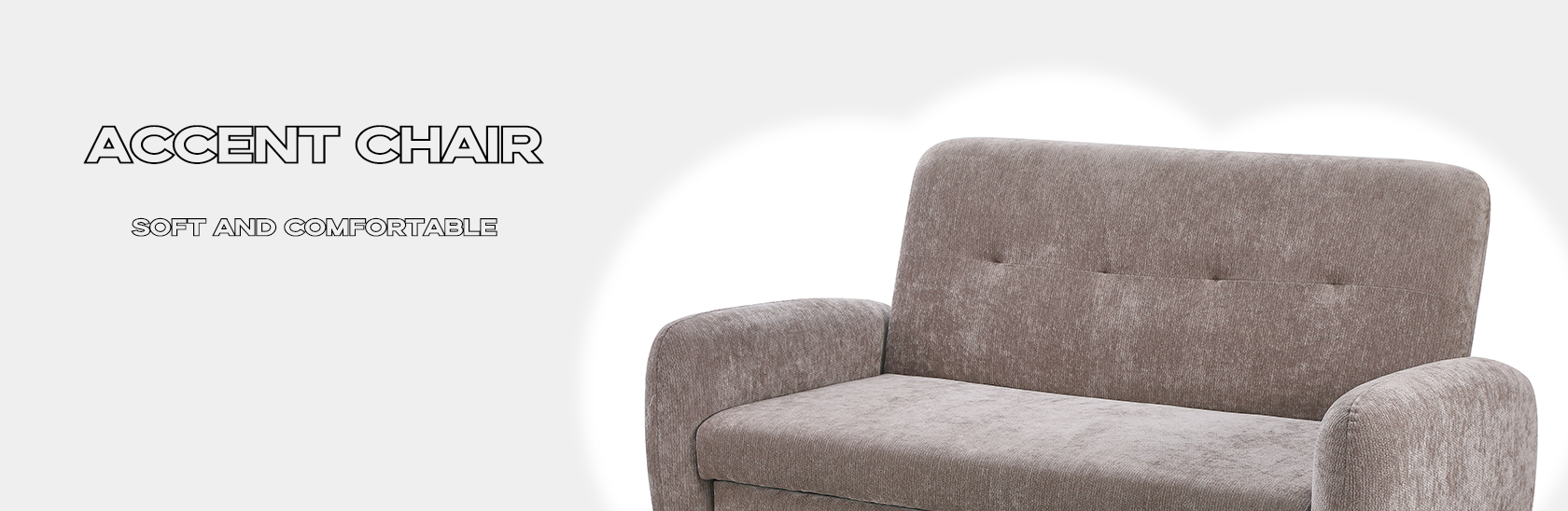 Living Room Furniture