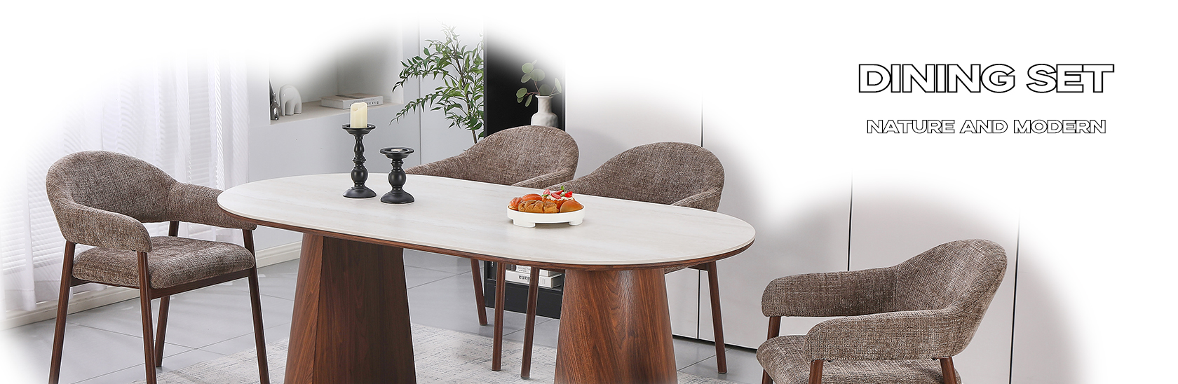 Dining Sets