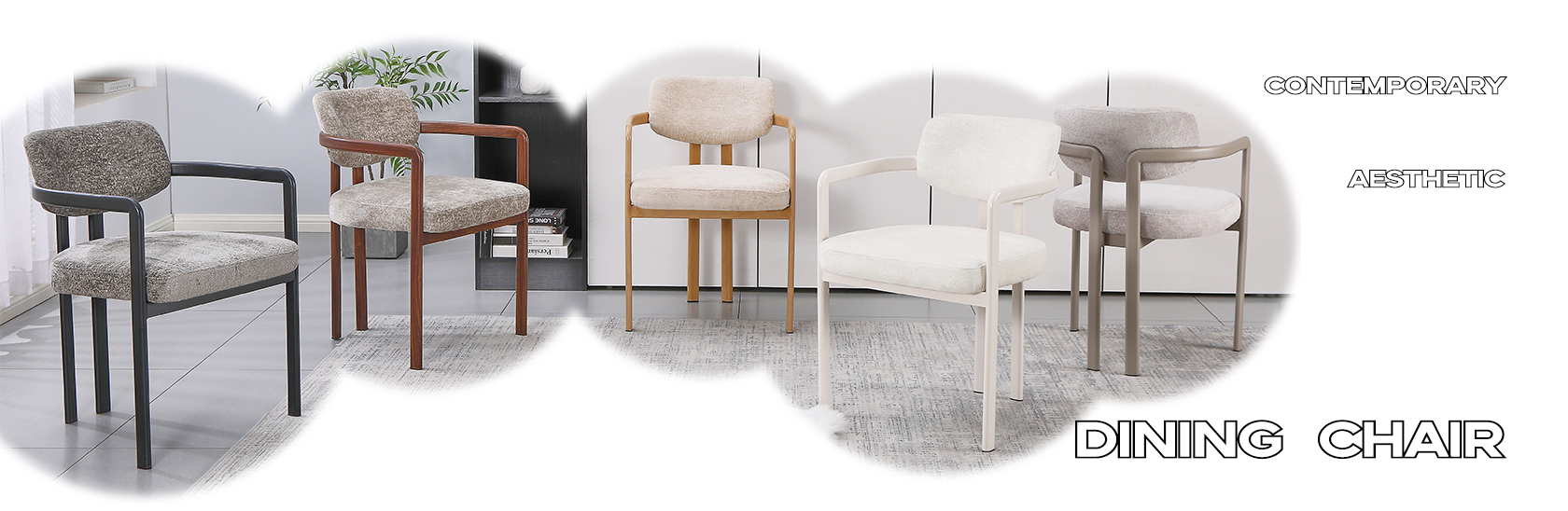 Dining Chair