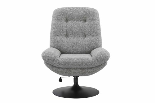 Axis Swivel Recliner-CE