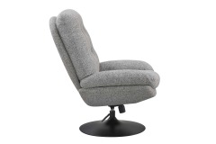Axis Swivel Recliner-CE