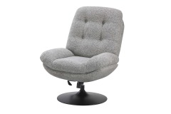 Axis Swivel Recliner-CE