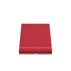 Fullrich Custom Cigar Boxes Wholesale Wood Cigar Boxes Cigar Packaging Box