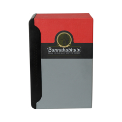 Fullrich High Quality Packing Boxes Wooden Wine Box Single Packing Wood Box
