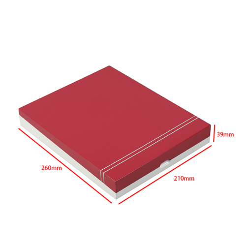 Fullrich Custom Cigar Boxes Wholesale Wood Cigar Boxes Cigar Packaging Box