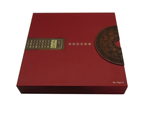 Fullrich New Customized Size Display Wooden Coin Box